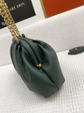 マイケル コースバッグコピー 定番人気2022新品 Michael Kors レディース ショルダーバッグ