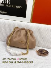 マイケル コースバッグコピー 2022新品注目度NO.1 Michael Kors レディース ショルダーバッグ