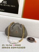 マイケル コースバッグコピー 2022新品注目度NO.1 Michael Kors レディース ショルダーバッグ