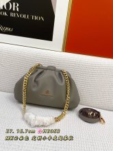 マイケル コースバッグコピー 2022新品注目度NO.1 Michael Kors レディース ショルダーバッグ