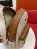 マイケル コースバッグコピー 定番人気2022新品 Michael Kors レディース バックパック