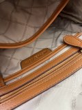 マイケル コースバッグコピー 大人気2022新品 Michael Kors レディース バックパック