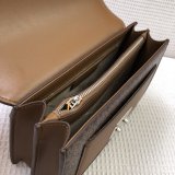マイケル コースバッグコピー 定番人気2022新品 Michael Kors レディース ハンドバッグ