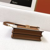 マイケル コースバッグコピー 定番人気2022新品 Michael Kors レディース ハンドバッグ