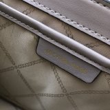 マイケル コースバッグコピー 大人気2022新品 Michael Kors レディース ハンドバッグ