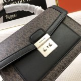 マイケル コースバッグコピー 大人気2022新品 Michael Kors レディース ハンドバッグ