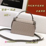 マイケル コースバッグコピー 定番人気2022新品 Michael Kors レディース ハンドバッグ