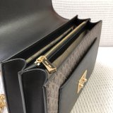 マイケル コースバッグコピー 2022新品注目度NO.1 Michael Kors レディース ハンドバッグ