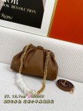 マイケル コースバッグコピー 定番人気2022新品 Michael Kors レディース ショルダーバッグ