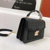 マイケル コースバッグコピー 2022新品注目度NO.1 Michael Kors レディース ハンドバッグ