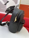 マイケル コースバッグコピー 2022新品注目度NO.1 Michael Kors レディース バックパック