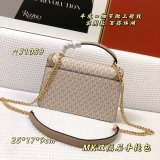 マイケル コースバッグコピー 大人気2022新品 Michael Kors レディース ハンドバッグ
