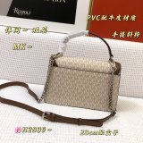 マイケル コースバッグコピー 2022新品注目度NO.1 Michael Kors レディース ハンドバッグ