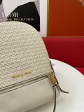 マイケル コースバッグコピー 大人気2022新品 Michael Kors レディース バックパック