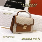 マイケル コースバッグコピー 定番人気2022新品 Michael Kors レディース ハンドバッグ