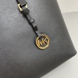 マイケル コースバッグコピー 2022新品注目度NO.1 Michael Kors レディース トートバッグ