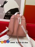 マイケル コースバッグコピー 2022新品注目度NO.1 Michael Kors レディース バックパック