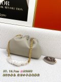 マイケル コースバッグコピー 2022新品注目度NO.1 Michael Kors レディース ショルダーバッグ