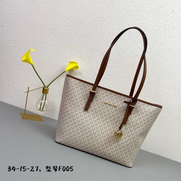 マイケル コースバッグコピー 定番人気2022新品 Michael Kors レディース トートバッグ