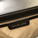 マイケル コースバッグコピー 大人気2022新品 Michael Kors レディース ハンドバッグ