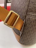 マイケル コースバッグコピー 2022新品注目度NO.1 Michael Kors レディース バックパック