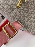 マイケル コースバッグコピー 定番人気2022新品 Michael Kors レディース バックパック
