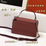 マイケル コースバッグコピー 定番人気2022新品 Michael Kors レディース ハンドバッグ