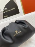 マイケル コースバッグコピー 定番人気2022新品 Michael Kors レディース ショルダーバッグ