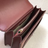 マイケル コースバッグコピー 定番人気2022新品 Michael Kors レディース ハンドバッグ