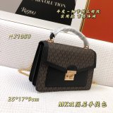 マイケル コースバッグコピー 2022新品注目度NO.1 Michael Kors レディース ハンドバッグ