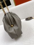 マイケル コースバッグコピー 2022新品注目度NO.1 Michael Kors レディース ショルダーバッグ