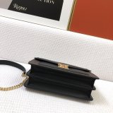 マイケル コースバッグコピー 2022新品注目度NO.1 Michael Kors レディース ハンドバッグ