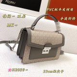 マイケル コースバッグコピー 定番人気2022新品 Michael Kors レディース ハンドバッグ