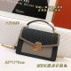 マイケル コースバッグコピー 大人気2022新品 Michael Kors レディース ハンドバッグ