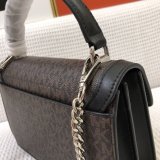 マイケル コースバッグコピー 大人気2022新品 Michael Kors レディース ハンドバッグ