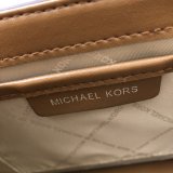 マイケル コースバッグコピー 2022新品注目度NO.1 Michael Kors レディース ハンドバッグ
