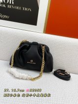 マイケル コースバッグコピー 定番人気2022新品 Michael Kors レディース ショルダーバッグ