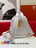 マイケル コースバッグコピー 定番人気2022新品 Michael Kors レディース バックパック