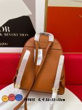 マイケル コースバッグコピー 大人気2022新品 Michael Kors レディース バックパック