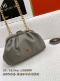 マイケル コースバッグコピー 2022新品注目度NO.1 Michael Kors レディース ショルダーバッグ