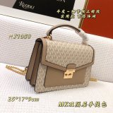 マイケル コースバッグコピー 大人気2022新品 Michael Kors レディース ハンドバッグ