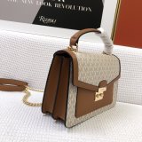 マイケル コースバッグコピー 定番人気2022新品 Michael Kors レディース ハンドバッグ