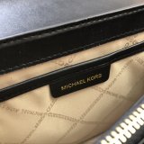 マイケル コースバッグコピー 2022新品注目度NO.1 Michael Kors レディース ハンドバッグ