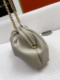 マイケル コースバッグコピー 2022新品注目度NO.1 Michael Kors レディース ショルダーバッグ