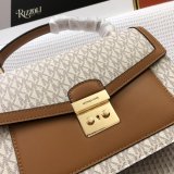 マイケル コースバッグコピー 定番人気2022新品 Michael Kors レディース ハンドバッグ