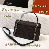 マイケル コースバッグコピー 大人気2022新品 Michael Kors レディース ハンドバッグ