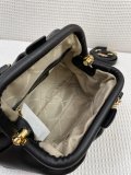 マイケル コースバッグコピー 定番人気2022新品 Michael Kors レディース ショルダーバッグ