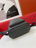 マイケル コースバッグコピー 2022新品注目度NO.1 Michael Kors レディース バックパック