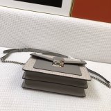 マイケル コースバッグコピー 定番人気2022新品 Michael Kors レディース ハンドバッグ