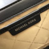 マイケル コースバッグコピー 2022新品注目度NO.1 Michael Kors レディース ハンドバッグ